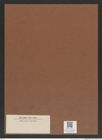 Diatomeae indet. Zeichnungen Sammlung Grunow Mappe 04039 (Herbarium_W_Grunow_drawings_Folder_04039)